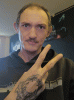 Benutzer Avatar